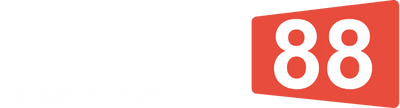 BONG88